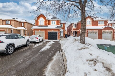 Additional image 8 of 3927 Rippleton Lane, Mississauga, ON, L5N 6Z8