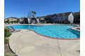Additional image 27 of 3342 Bradbury Rd Unit 20, Los Alamitos, CA, 90720