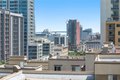 Additional image 43 of 850 Beech St Unit 711, San Diego, CA, 92101