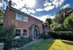 Additional image 24 of Havering Lane, Milton Lilbourne, Pewsey, Wiltshire, SN9