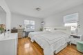 Additional image 10 of 7617 251st St, Bellerose, NY, 11426