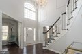 Additional image 5 of 9 Redwood Ct, Monroe Township, NJ, 08831