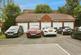 Additional image 17 of Walker Place, Hamble, Southampton, Hampshire, SO31