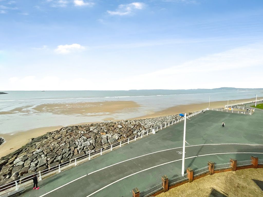 Additional image 17 of 2 bed flat for saleJersey Quay, Port Talbot SA12