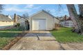 Additional image 8 of 224 Windsor Pkwy, Hempstead, NY, 11550