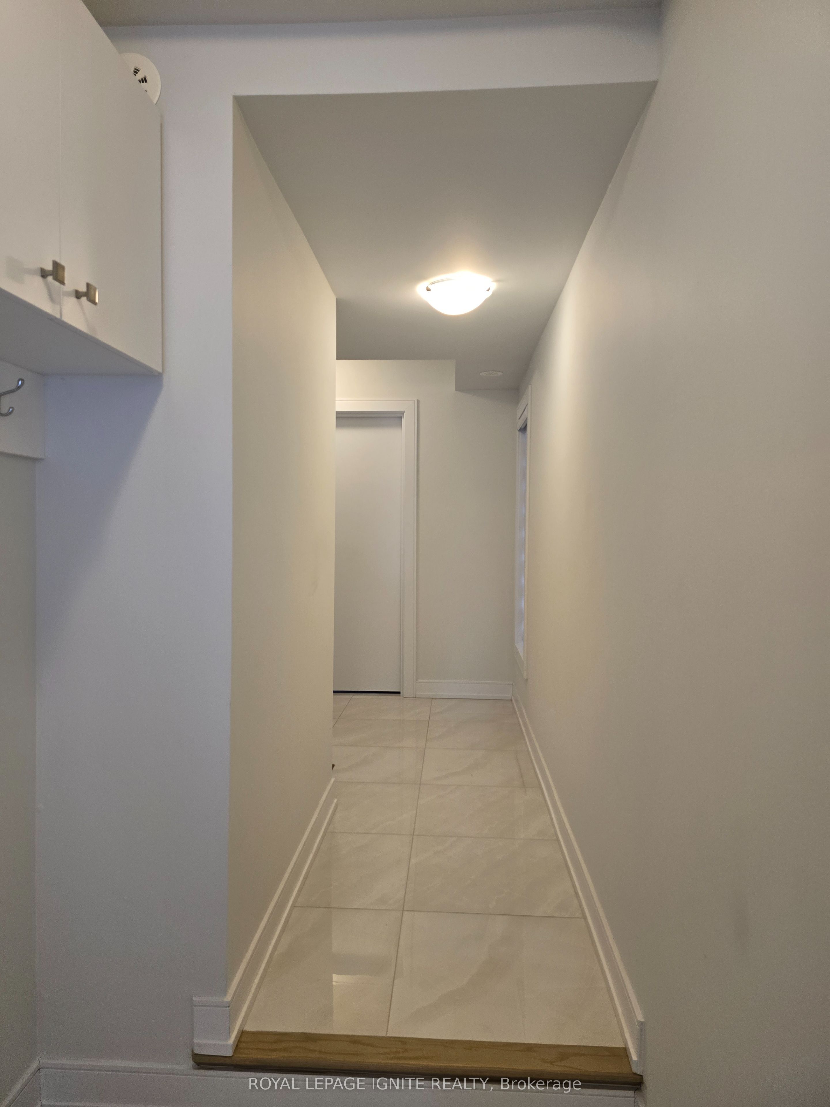 Additional image 5 of 5939 Saigon Street, Mississauga, ON, L5V 0E9
