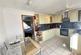 Additional image 7 of Avon Road, Melton Mowbray, Leicestershire