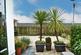 Additional image 16 of Stewart Court, Denham Garden Village, Denham, Buckinghamshire, UB9