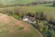 Additional image 29 of Newcastle, Monmouth, Monmouthshire, NP25