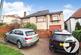 Thirlmere Road, Bexleyheath, DA7