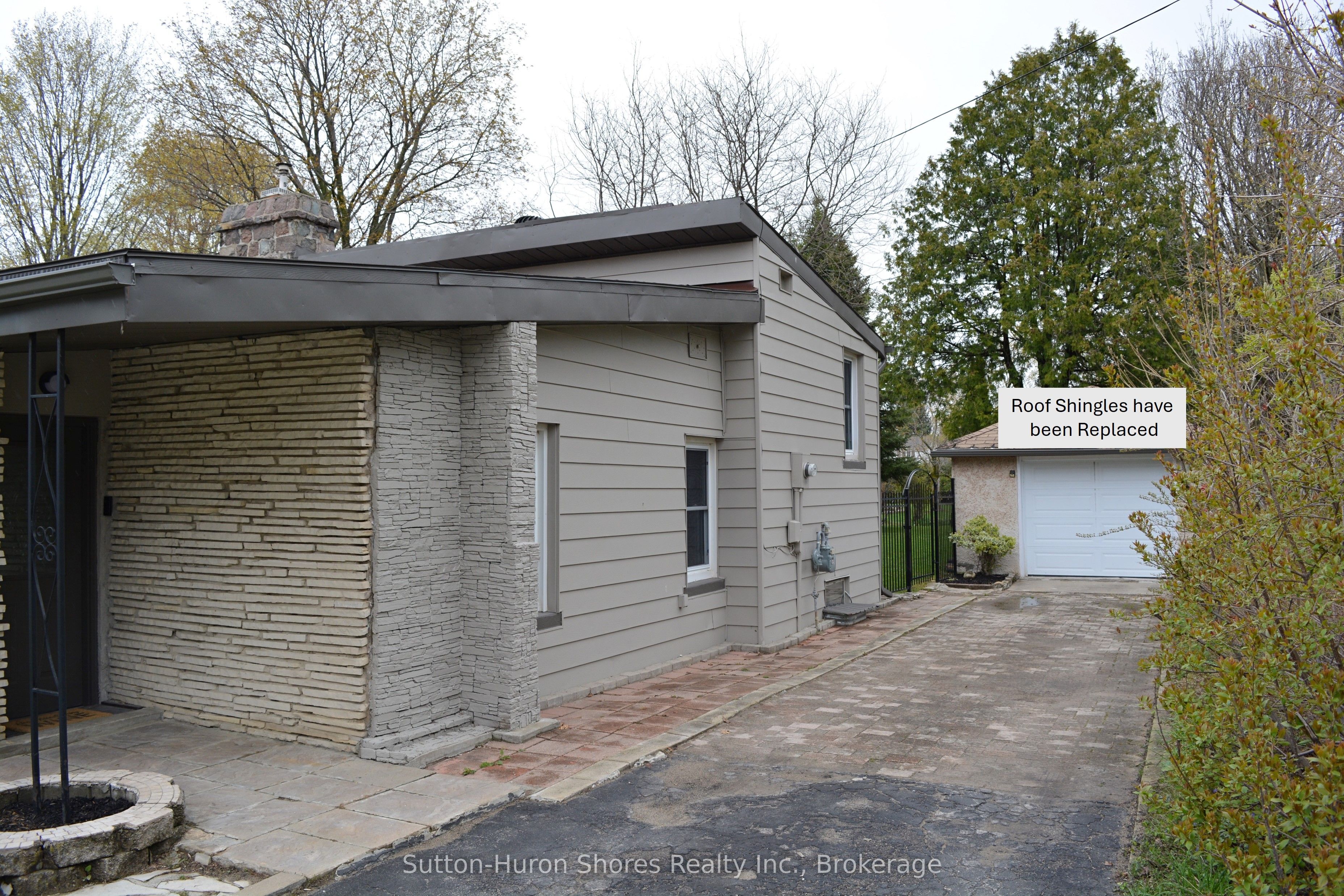 Additional image 4 of 669 Louis Street, Saugeen Shores, ON, N0H 2C4
