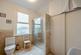 Additional image 20 of Tattenhall Road, Chester