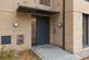 Additional image 2 of Corstorphine Road, Edinburgh