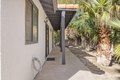 Additional image 44 of 2900 N Cypress Rd, Palm Springs, CA, 92262