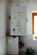 Additional image 13 of Ryeland Close, Yiewsley UB7