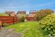 Additional image 19 of Foxglove Close, Melksham