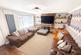 Additional image 8 of Wannock Close, Bexhill on Sea TN40