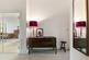 Additional image 5 of Pittville Crescent, Cheltenham, Gloucestershire, GL52
