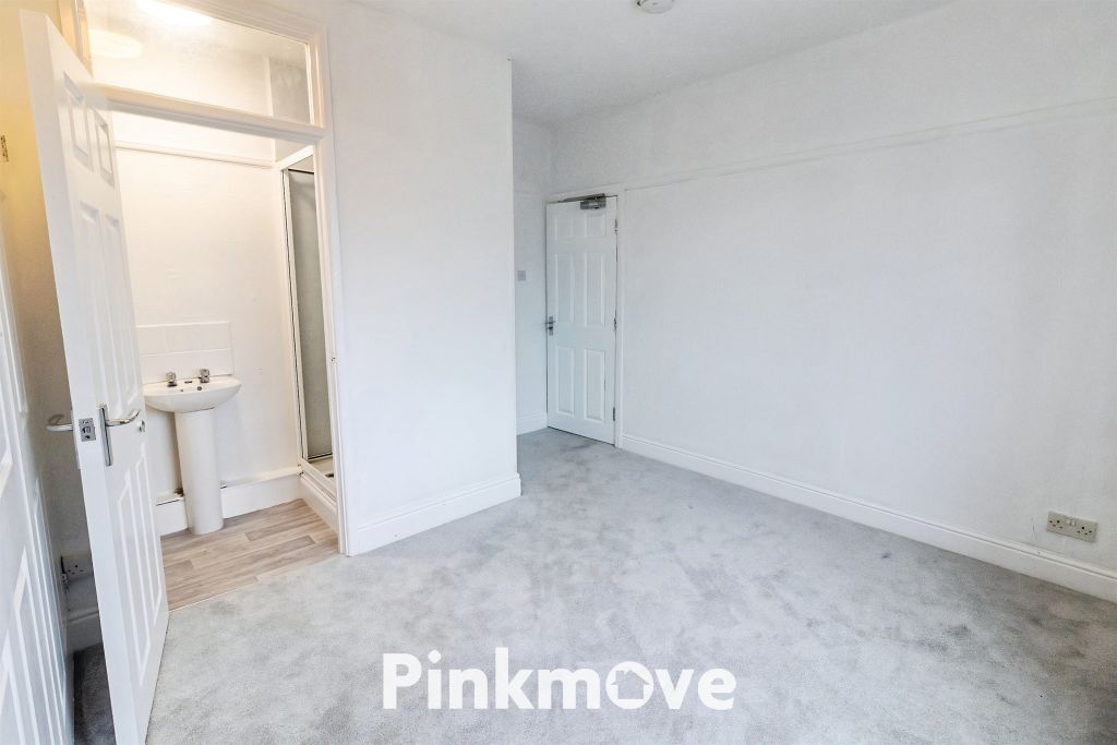 Additional image 15 of 3 bed detached house for saleCardiff Road, Newport NP20