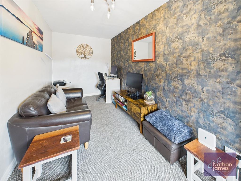 Additional image 9 of 4 bed detached house for saleHolly House, Castle Gardens, Caldicot NP26
