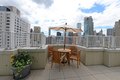 Additional image 9 of 220 E 65th St Apt 23J, New York, NY, 10065