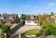 Epping CM16