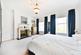 Additional image 20 of Fentiman Road, London SW8