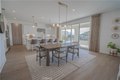 Additional image 6 of 24372 Calle La Roca, Valencia, CA, 91354