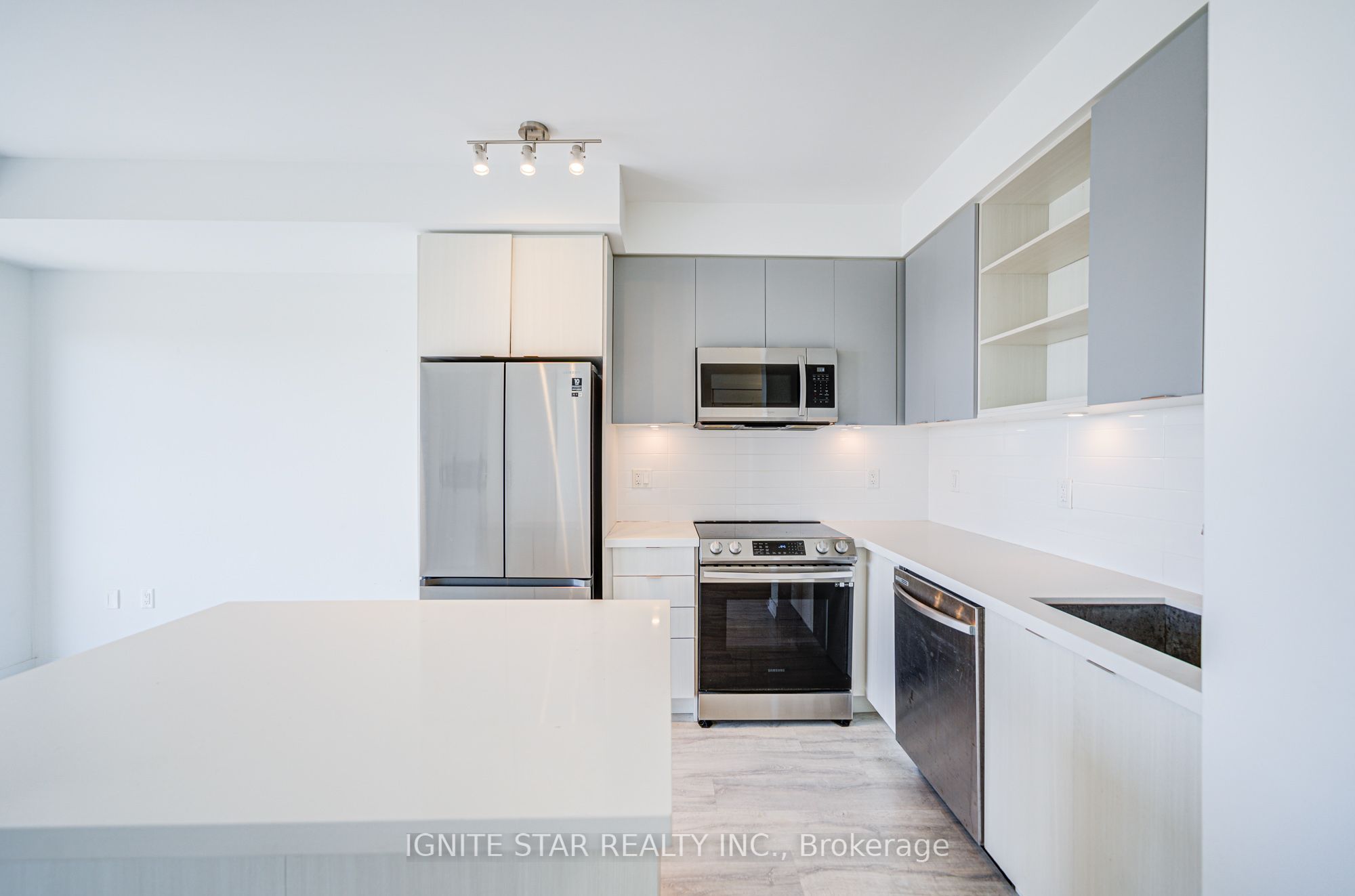 Additional image 4 of 1508-4655 Metcalfe Avenue, Mississauga, ON, L5M 0Z7