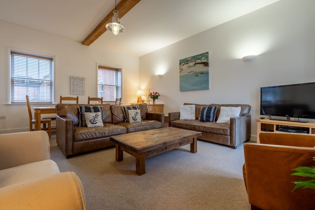 Additional image 4 of 4 bed end terrace house for saleBlythburgh, Suffolk IP19