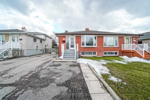 Additional image 8 of BSMT-1166 Shadeland Drive, Mississauga, ON, L5C 1P3