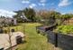 Additional image 7 of Bembridge, Isle Of Wight