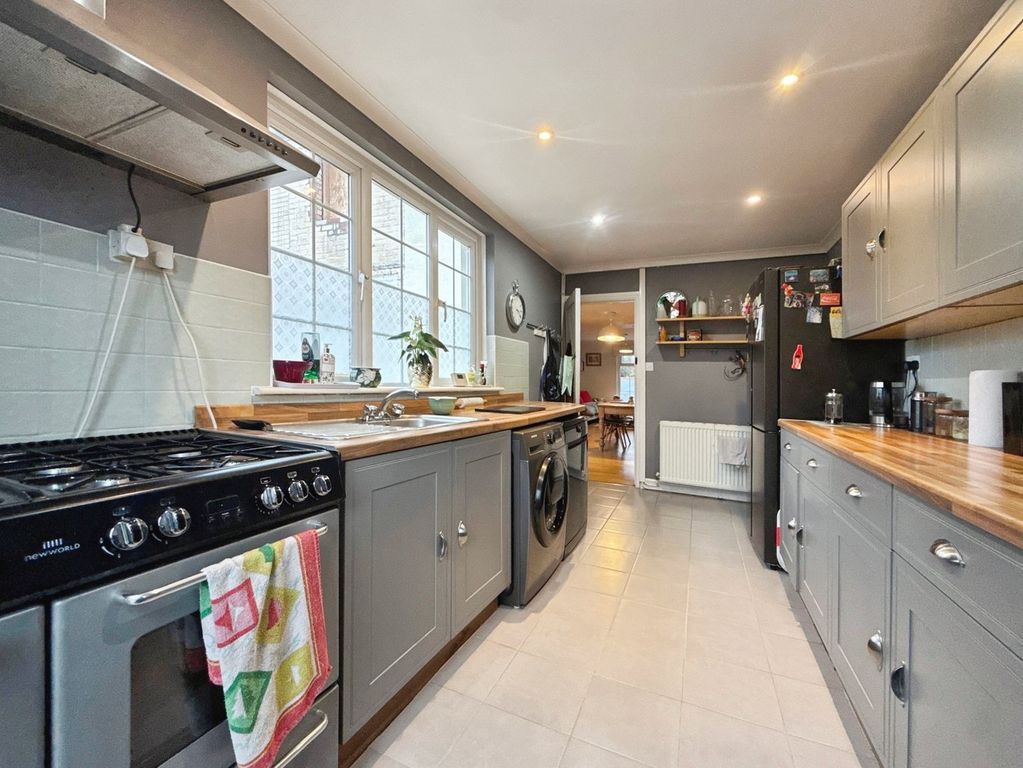 Additional image 10 of 3 bed terraced house for saleMardy, Abergavenny NP7
