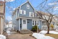 93-31 215th St, Queens Village, NY, 11428