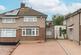 Milton Road, Ware SG12