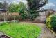 Additional image 17 of Rainsford Road, Chelmsford, CM1