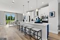 Additional image 5 of 6778 Stapleford Pl, Bryans Road, MD, 20616