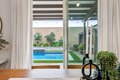 Additional image 21 of 2919 Shaver St, Fairfield, CA, 94533