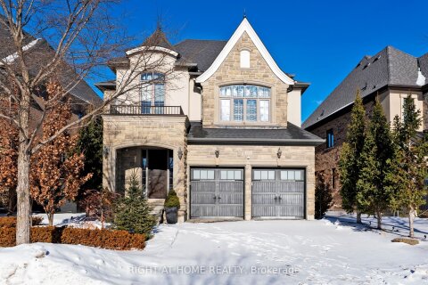 Additional image 7 of 131 Robert Berry Crescent, King, ON, L7B 0M3