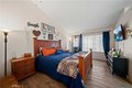 Additional image 16 of 42734 56th St W, Lancaster, CA, 93536