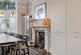 Additional image 7 of Beaconsfield Villas, Brighton