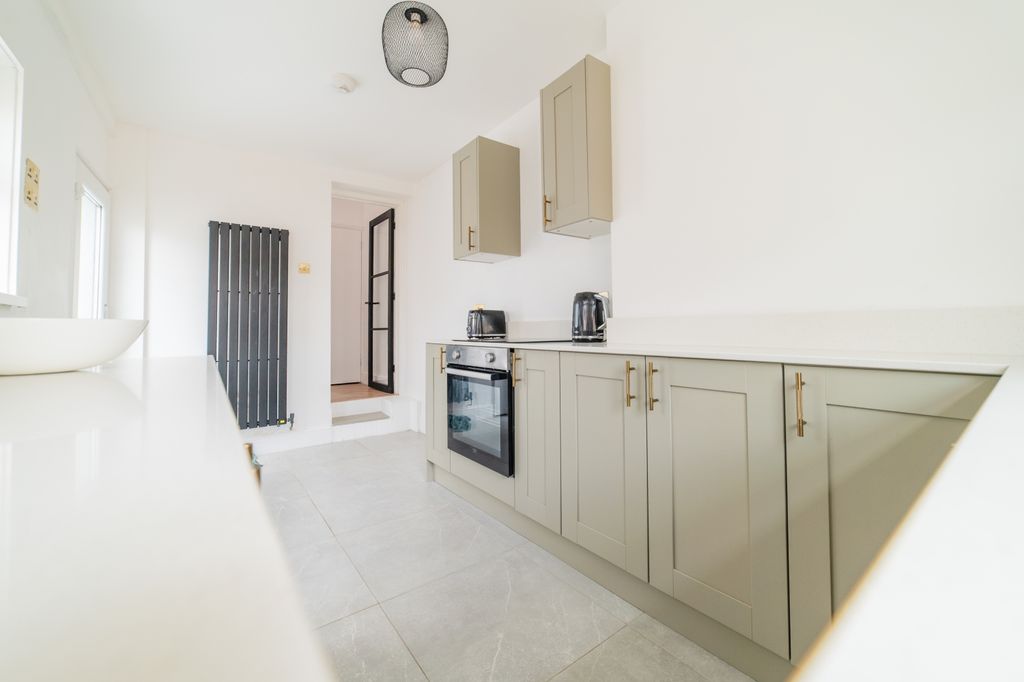 Additional image 10 of 2 bed terraced house for saleStafford Road, Grangetown CF11