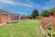 Additional image 22 of Walton On The Naze CO14