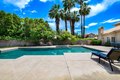 Additional image 43 of 230 Augusta Dr, Palm Desert, CA, 92211