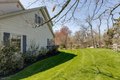 Additional image 29 of 971 Nepawin Ln, Scotch Plains, NJ, 07076