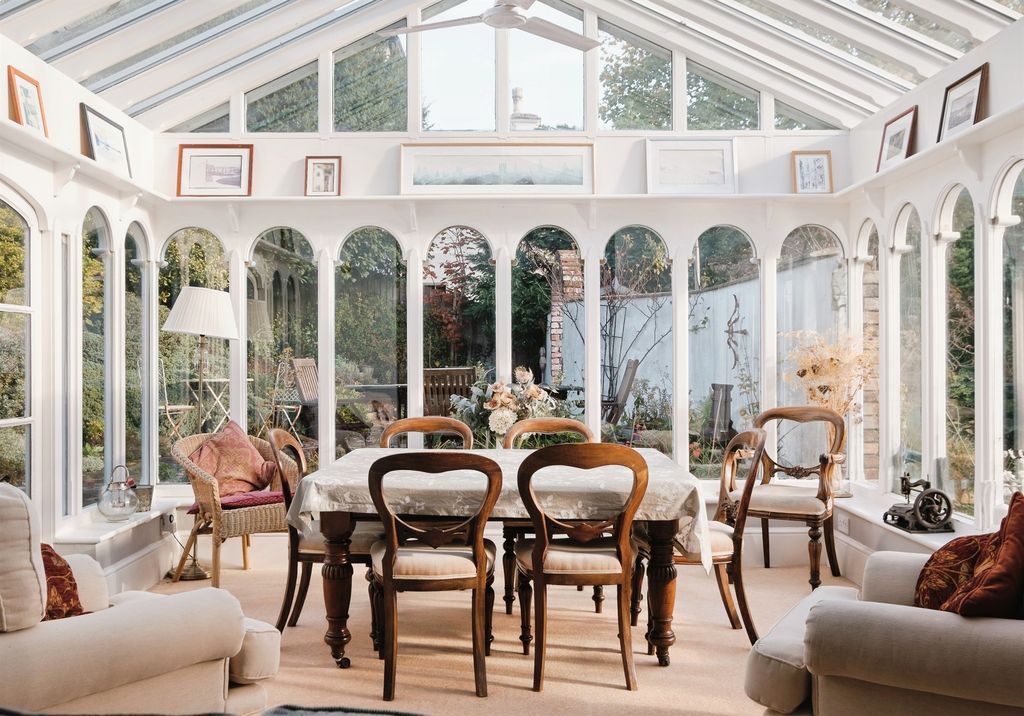 Additional image 3 of 4 bed semi-detached house for saleNew Dixton Road, Monmouth NP25