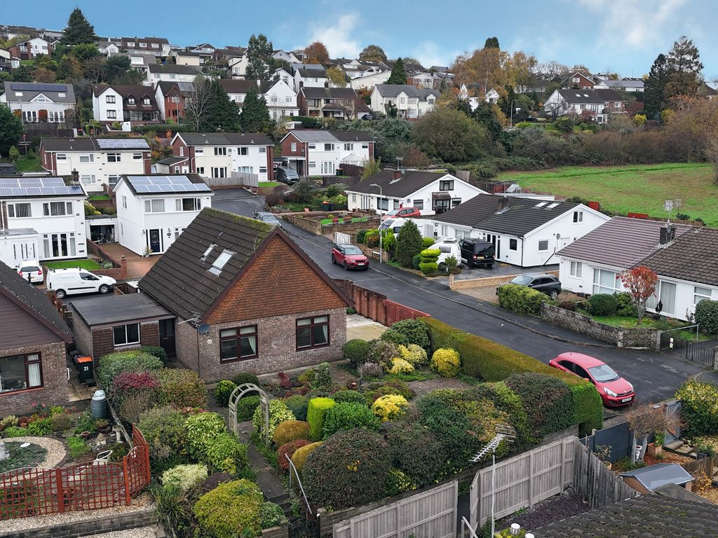 Additional image 24 of 3 bed detached house for saleHome Farm Green, Caerleon NP18