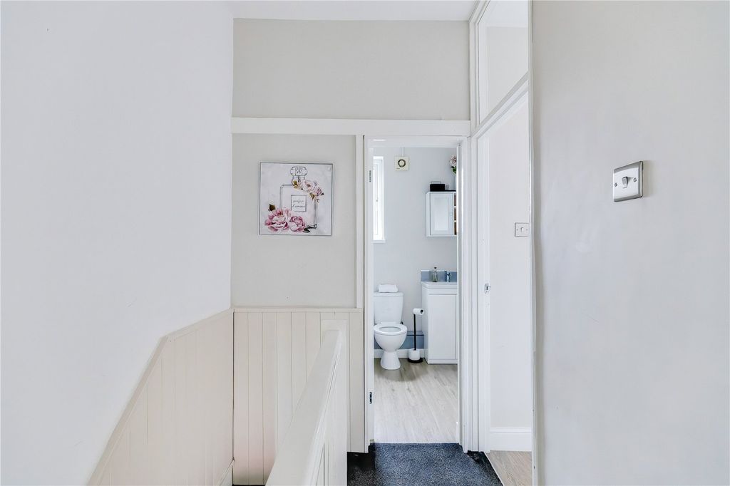 Additional image 13 of 3 bed terraced house for saleTalygarn Street, Cathays, Cardiff CF14