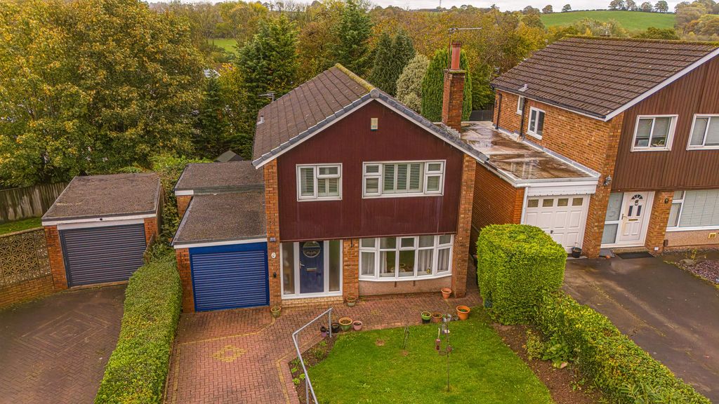 Additional image 38 of 3 bed detached house for saleAnderson Place, Newport NP20