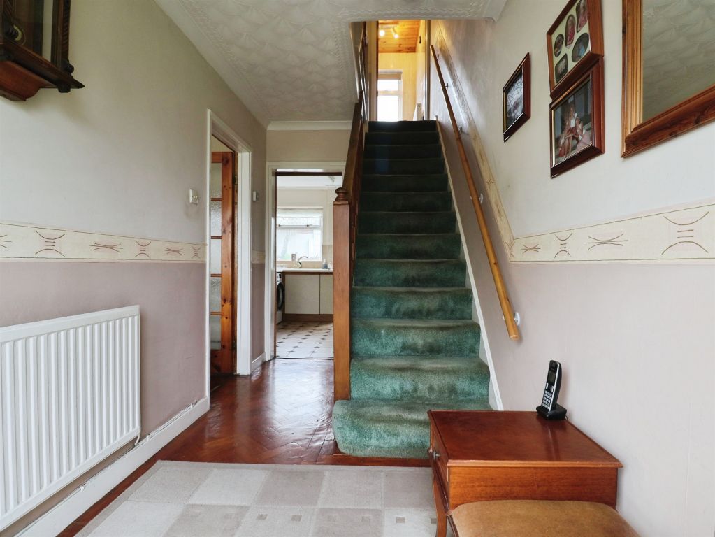 Additional image 7 of 3 bed end terrace house for saleGlandovey Grove, Rumney, Cardiff CF3